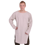 Assassins Creed Replik Untertunika