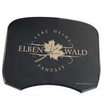 Elbenwald Speed - Mousepad