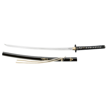 Kill Bill Schwert der Braut