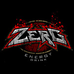 StarCraft Zerg Rush Girlie Shirt