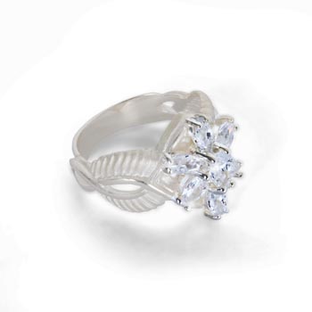 Arwens Ring