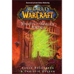 Jenseits des Dunklen Portals - World of Warcraft 4