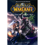 Die Nacht des Drachen - World of Warcraft 5