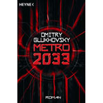 Metro 2033