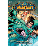 Die Offenbarung - WoW Comic 4