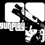 GUNPLAY - T-Shirt