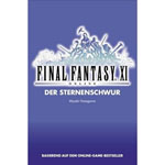 Der Sternenschwur - Final Fantasy XI Band 2