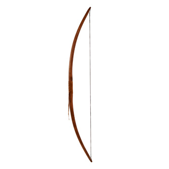 Langbogen Marksman 58