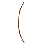 Langbogen Marksman 58