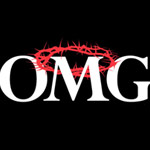 OMG - T-Shirt