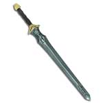 Age of Conan Cimmerier Runenschwert - Larp Schwert