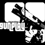 GUNPLAY - Kappu
