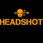HEADSHOT - Kappu