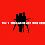 SCHOOLGIRLS - Kappu