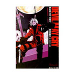 Der Ursprung - Devil May Cry Band 1