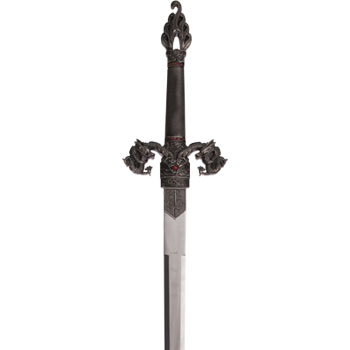 Schwert des Schattenkriegers