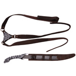 Assassins Creed Kampfmesser mit G�rtel