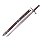 Assassins Creed Schwert von Altair