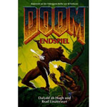 Endspiel - DOOM Band 4