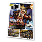 Buffed - Sonderheft 01/09