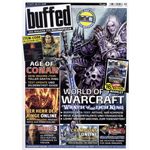 Buffed - Magazin 09-10/08