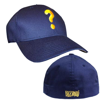 World of Warcraft Quest Completer - Base Cap