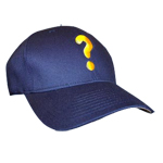 World of Warcraft Quest Completer - Base Cap