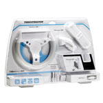 T-MEGAPACK TM inkl. Protector f�r Remote