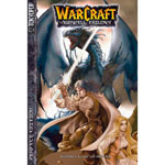 The Sunwell Trilogy (Perfect Edition) Sammelband