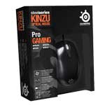 SteelSeries Kinzu - Budget Gaming Mouse