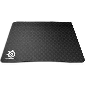 SteelSeries 4HD - Starter Mousepad