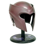 X-Men Magneto Helm