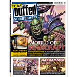 Buffed - Sonderheft 02/09