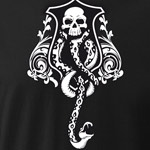 Harry Potter T-Shirt - Deatheaters