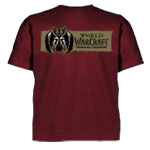World of Warcraft BC Limited Edition