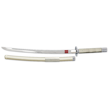 GI Joe - Storm Shadow Katana
