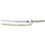 GI Joe - Storm Shadow Katana