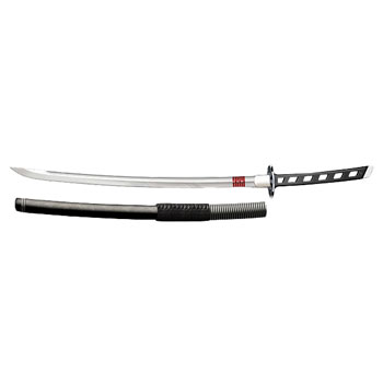 GI Joe - Snake Eyes Katana