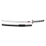 GI Joe - Snake Eyes Katana