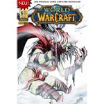 Entlarvt - WoW Comic 6