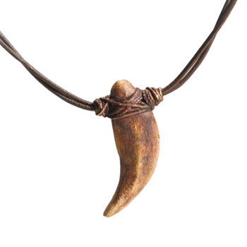 K�nig Leonidas Kette