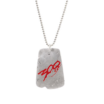 300-Dog Tag
