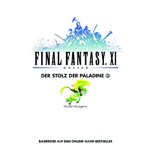 Der Stolz der Paladine 3 - Final Fantasy XI Bd. 10