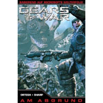Gears of War - Am Abgrund 1