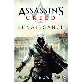 Assassins Creed - Renaissance