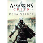 Assassins Creed - Renaissance