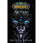 World of Warcraft - Arthas Aufstieg des Lichkönigs