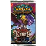 Display WoW - Felder der Ehre