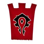 World of Warcraft - Horde Banner