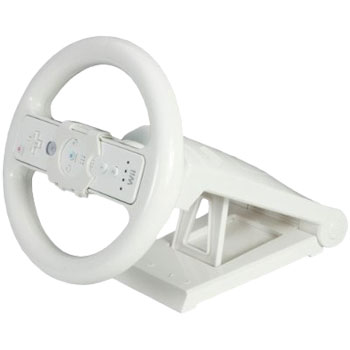 Lenkrad L3 mit Standfu�